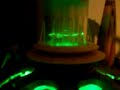 doctorwhoactionfigures episode 14 prt 1 the ultimate victory Manele-Gratis.net