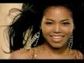 Aruarian Dance + One Thing [Siik Remix]