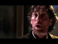 smallville-clark-vs-bizarro.html