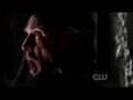 Smallville - Clark vs. Bizarro