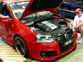 Oettinger Golf MKV GTI Mods Mods mods 241hp or 180kw (1of2) Oettinger Golf MKV GTI Mods Mods mods 241hp or 180kw (1of2)