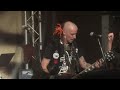  Les Ramoneurs De Menhirs - Da&ntilde;s Gwadek 1