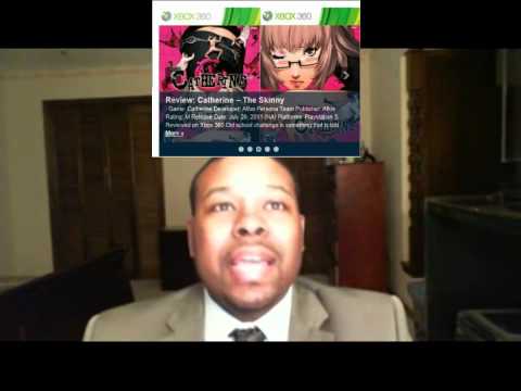 YouTube Preview Image YouTube Preview Image