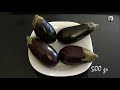 Lasaña Vegetariana - Free Karma (1/2)
