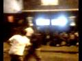 videos de Street Box (toño Vs Luis)