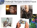 Dr. James Canton Hitachi NextFinance 01
