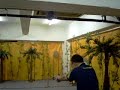 Timothy Wong @ King of Glock 2008