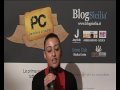 video:FvwqZV6A-HY