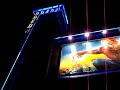 No dia da estreia do Homem Aranha 3 em Londres(1)