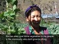 Organic Farming in Nepal