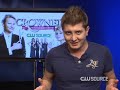 Crowned - Beauty is Only Skin Deep - Ripcap with Jason C.