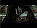 Spaceballs VoiceOver - Poopooheadproduction