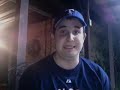 Texas-Rangers-vs-New