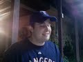 Texas-Rangers-vs-New