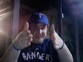 Texas-Rangers-vs-New