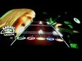 BYOB guitar ghwt 96% 298k