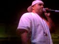 Mc Magic