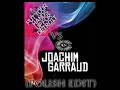 Joachim Garraud vs Fedde Le Grand Joachim Garraud vs Fedde Le Grand