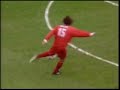 SoccerGoals - What a Finish!