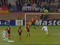 SoccerGoals - What a Finish!