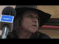 V�zva slovensk�ch dokumentaristov - Pre?o?