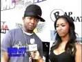 VIDEO CITY Episode 7/10/08 (Part 2 of 4)