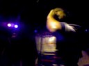 Hip Hop at The Old Miami Cass Corridor Wayne State Detroit Hip Hop at The Old Miami Cass Corridor Wayne State Detroit