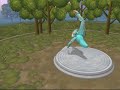 spore symmetry mod.wmv spore symmetry mod.wmv