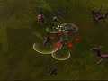 spore symmetry mod.wmv