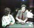 Pepe Carrol - Los canibales