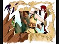 toph is a rebel