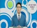 iBT 토플 - SKY iBT TOEFL Reading 1강 인트로
