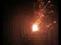1inch mortar