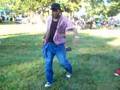 Joe-Cool-of-3BX-Coll