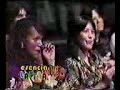 Salsa Venezolana (Orquesta Barlovento)
