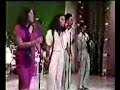 Salsa Venezolana (Orquesta Barlovento)