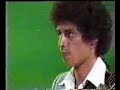 Salsa Venezolana (Orquesta Barlovento)