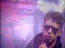 Pet Shop Boys - West End Girls [totp]