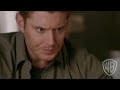 Supernatural 406 yellow fever (extended scene)
