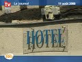Les cambrioleurs d\ Les cambrioleurs d\