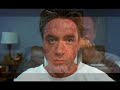 Robert Downey Jr. is back! Robert Downey Jr. is back!