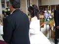 quinceanera Fanny Guerra
