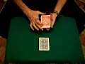 Mystic Jokers