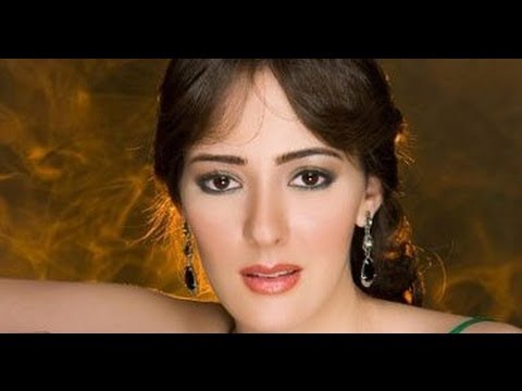 تكريم الفنانات الجميلات في مهرجان الرشاقة والجمال