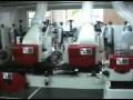 videos de FM-623C