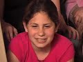 \"Cheaper by the Dozen\" \"Cheaper by the Dozen\"