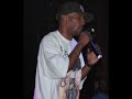 Lord Jamar- Givin Up