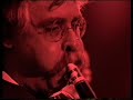 Livery Stable Blues - a tribute to the ODJB Livery Stable Blues - a tribute to the ODJB
