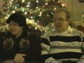 Diomede Branda Christmas 1992 PART B