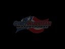 SCORE LAUGHLIN 2008 - TT#40 CHM - free flv video @ vwatch.tv